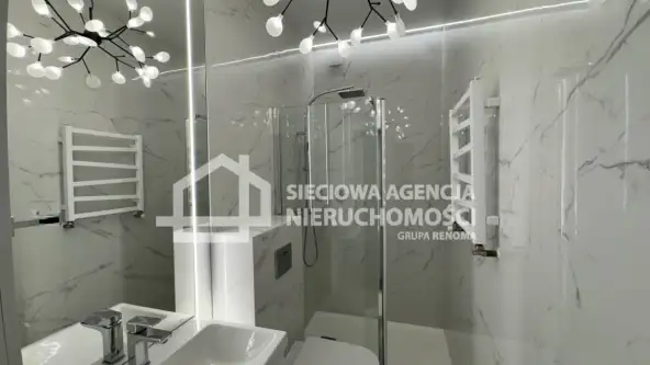 Gdynia ,  Balladyny   6