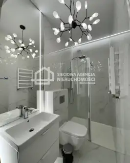 Gdynia ,  Balladyny   7