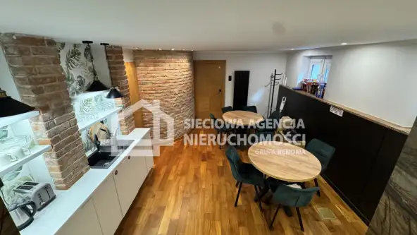 Gdynia ,  Balladyny   8