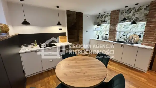 Gdynia ,  Balladyny   9