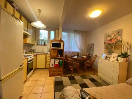 Warszawa ,  Ząbkowska   3