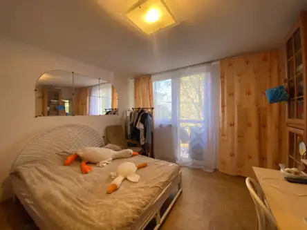 Warszawa ,  Ząbkowska   4