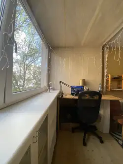 Warszawa ,  Ząbkowska   5