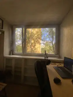 Warszawa ,  Ząbkowska   6