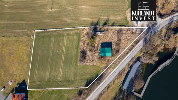 Cekcyn ,  Cisowa   10