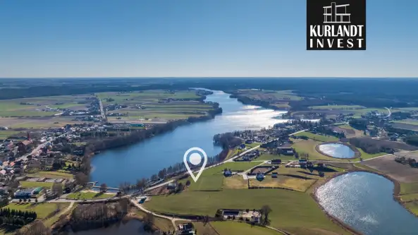 Cekcyn ,  Cisowa   2