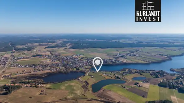 Cekcyn ,  Cisowa   3