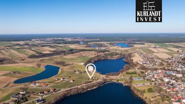 Cekcyn ,  Cisowa   4