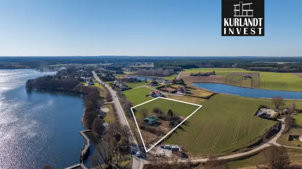 Cekcyn ,  Cisowa   5