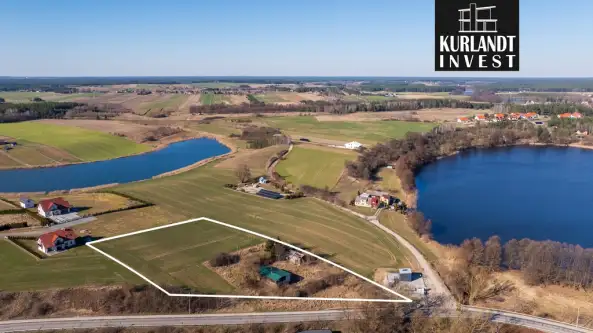 Cekcyn ,  Cisowa   6