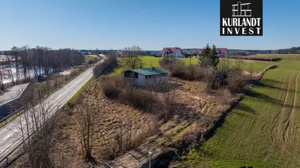 Cekcyn ,  Cisowa   8