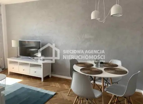  Sopot   Artura Grottgera 