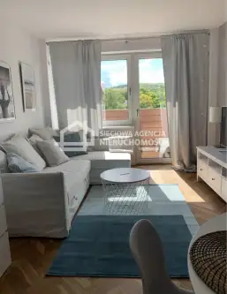 Sopot ,  Artura Grottgera   2