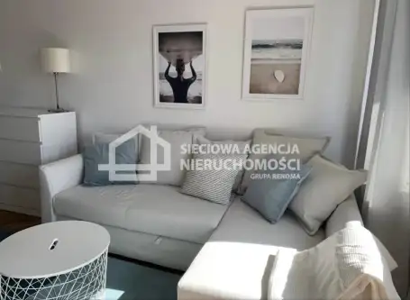 Sopot ,  Artura Grottgera   3