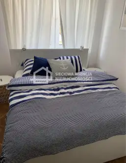 Sopot ,  Artura Grottgera   4