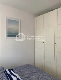 Sopot ,  Artura Grottgera   5