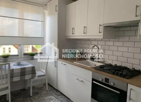 Sopot ,  Artura Grottgera   6