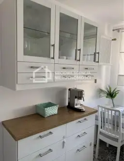 Sopot ,  Artura Grottgera   7