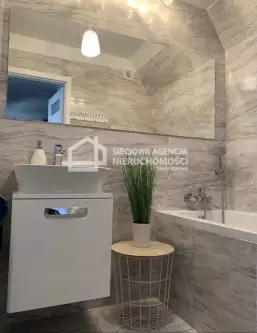 Sopot ,  Artura Grottgera   8