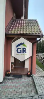 Kościerzyna ,  Juliana Tuwima   5