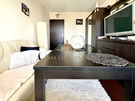 Gdynia ,  Pułkownika Stanisława Dąbka   4