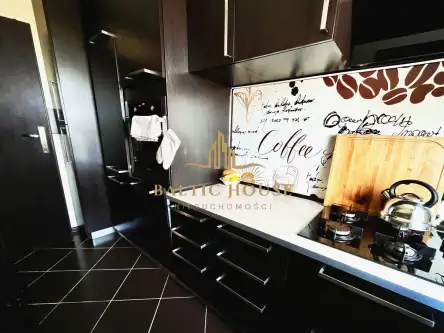 Gdynia ,  Pułkownika Stanisława Dąbka   6