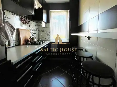 Gdynia ,  Pułkownika Stanisława Dąbka   7