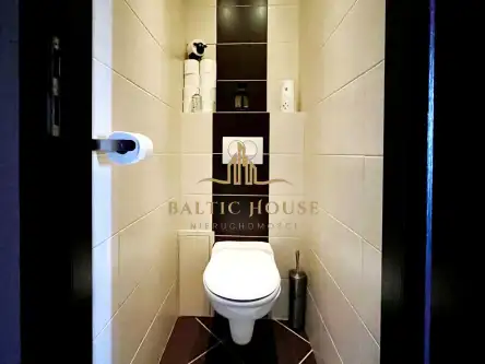 Gdynia ,  Pułkownika Stanisława Dąbka   8