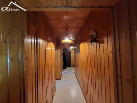 Chełm ,  Henryka Wieniawskiego   10