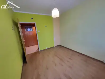 Chełm ,  Henryka Wieniawskiego   11