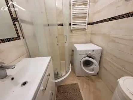 Chełm ,  Henryka Wieniawskiego   12