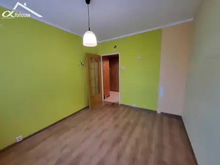 Chełm ,  Henryka Wieniawskiego   13