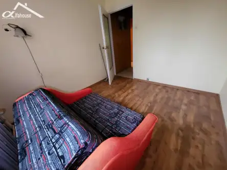 Chełm ,  Henryka Wieniawskiego   14