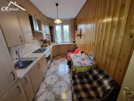 Chełm ,  Henryka Wieniawskiego   15