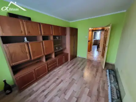 Chełm ,  Henryka Wieniawskiego   16