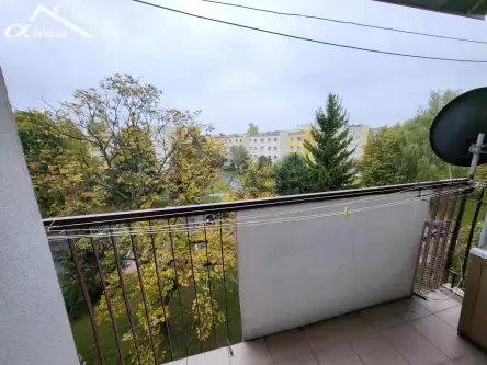  Chełm   Henryka Wieniawskiego 