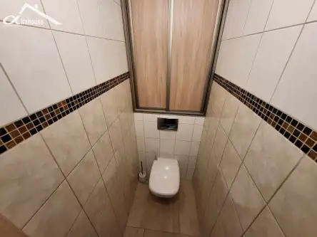 Chełm ,  Henryka Wieniawskiego   2