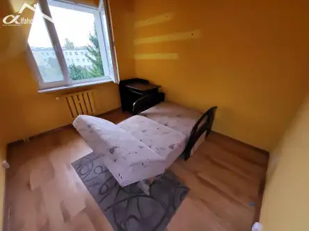 Chełm ,  Henryka Wieniawskiego   3