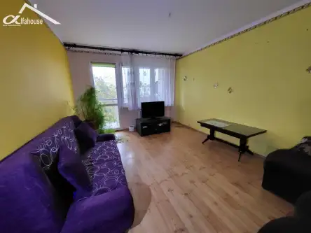 Chełm ,  Henryka Wieniawskiego   4