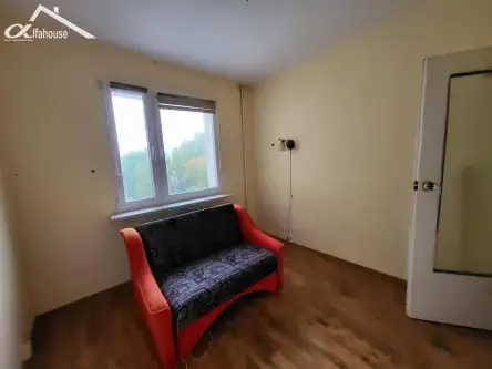 Chełm ,  Henryka Wieniawskiego   6