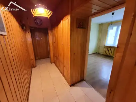 Chełm ,  Henryka Wieniawskiego   7