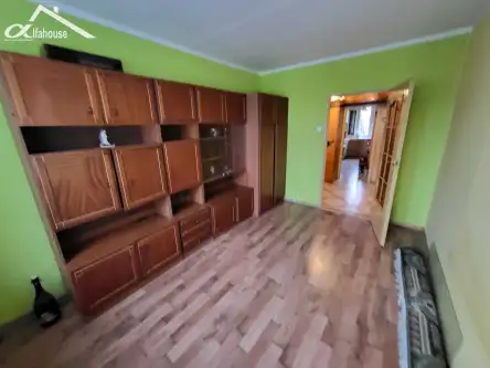 Chełm ,  Henryka Wieniawskiego   8