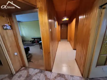 Chełm ,  Henryka Wieniawskiego   9