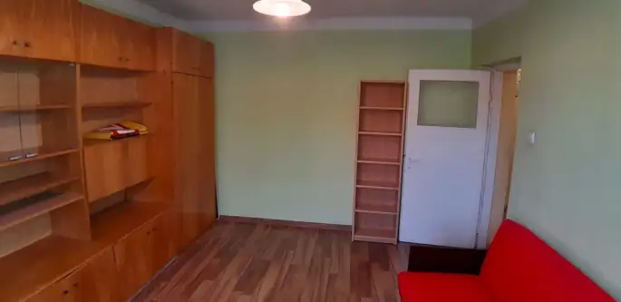 Kielce ,  Gliniana   10