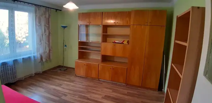 Kielce ,  Gliniana   11