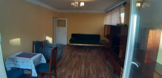 Kielce ,  Gliniana   12