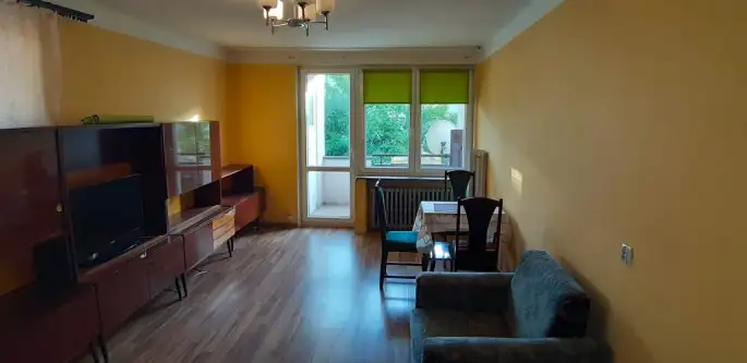 Kielce ,  Gliniana   13