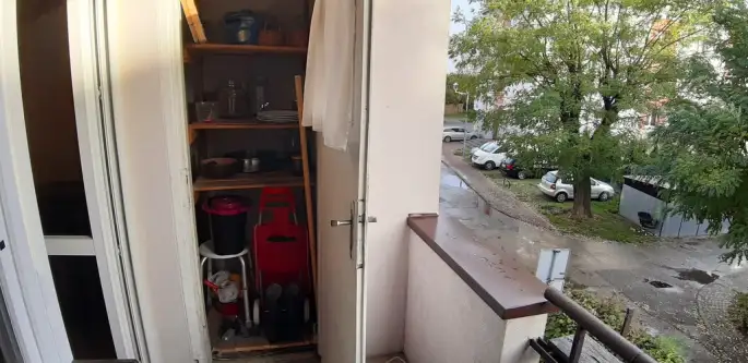 Kielce ,  Gliniana   14