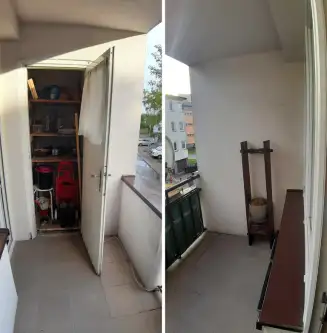 Kielce ,  Gliniana   15