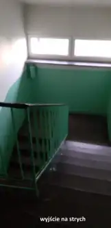 Kielce ,  Gliniana   16